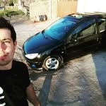 Fabian Simon - @fabian.simon.3975 - Instagram