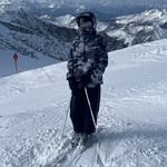 Fabian Simon - @fabiansimon43 - Instagram