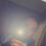 Fabian Simon - Facebook