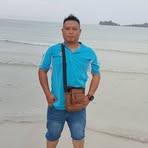 Fabian Simon - Facebook