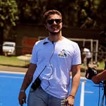Fabian Simon - @fabian.simon - Instagram