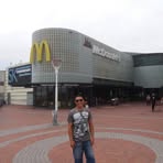 Fabian Simon - Facebook
