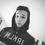 Fabian Simon - @fabi171204 - Instagram