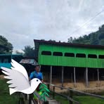Fabian Simon - Facebook