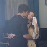 Fabian Simon - @_fabian_simon_ - Instagram