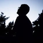 Fabian Simon Groß - @fabian_simon_gross - Instagram