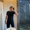 Fabian Simoni - @fabian.simoni - TikTok