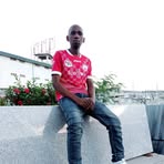 Fabiani Simon - Facebook