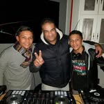 DJ_FABY - @fabiansimpson07 - Instagram