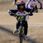 Fabian Simpson - @fabian_446 - Instagram