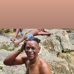 Fabian Simpson - Facebook