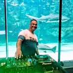 Fabian Simpson - Facebook
