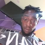 Fabian Simpson - @simpsonfabian26 - Instagram