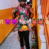 Fabian Simpson - @user7233ncbvtd - TikTok
