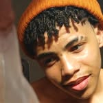 Fabian Simpson - @fabiansimpson088 - Instagram
