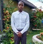 Fabian Simpson - Facebook