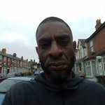 fabian Simpson - @simpsonfabian8 - Instagram