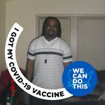 Fabian Simpson - Facebook