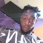 Fabian Simpson - Facebook