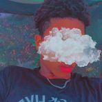 Fabian Simpson - Facebook