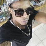 Fabian Simpson - @simpson_fabian - Instagram