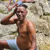 Fabian Simpson - @fabian.simpson8 - TikTok