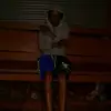 fabian simpson - @hyacinthlawrence7 - TikTok