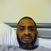 Fabian Simpson - @fabian.simpson5 - TikTok