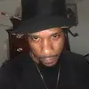 fabiansimpson8 - @fabiansimpson8 - TikTok