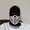 fabiansimpson927 - @fabiansimpson927 - TikTok