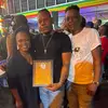 fabiansimpson - @fabiansimpso - TikTok