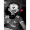 user8429208447632 - @fabiansimpsondz76un - TikTok
