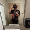 fabian - @fabian_singh16 - TikTok