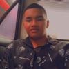 Fabian Singh675 - @fabiansingh1 - TikTok