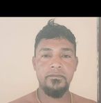 Fabian Singh - Facebook