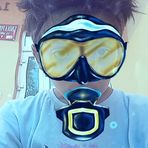Fabian Singh - Facebook