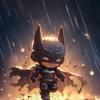 Fabian Singh - @aniyah_decker043677 - TikTok