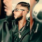 Fabian Singh - Facebook