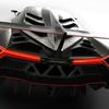 Fabian Singh - @siematojabrekinc - TikTok