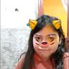 Fabian Singh - @indirasingh162 - TikTok