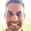 Fabian Singh - @fabian.singh8 - TikTok