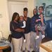 Fabian Small - Facebook