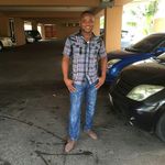 fabian small - @fabian_small - Instagram