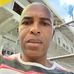 Fabian Small - Facebook