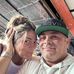 Fabian Small - Facebook