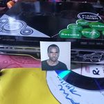 Fabian Small - @fabian.small.986 - Instagram