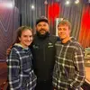 Fabian Small - @fabian.small3 - TikTok