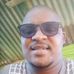 Fabian Small - Facebook