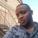 Fabian Small - Facebook
