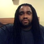 Fabian Small - @small.fabian - Instagram